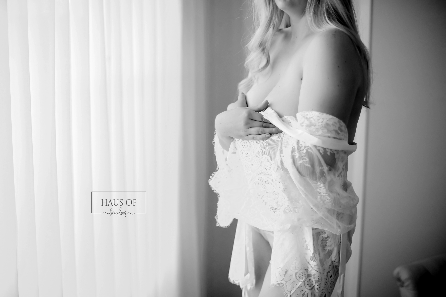 Miss j : perth bridal boudoir session.